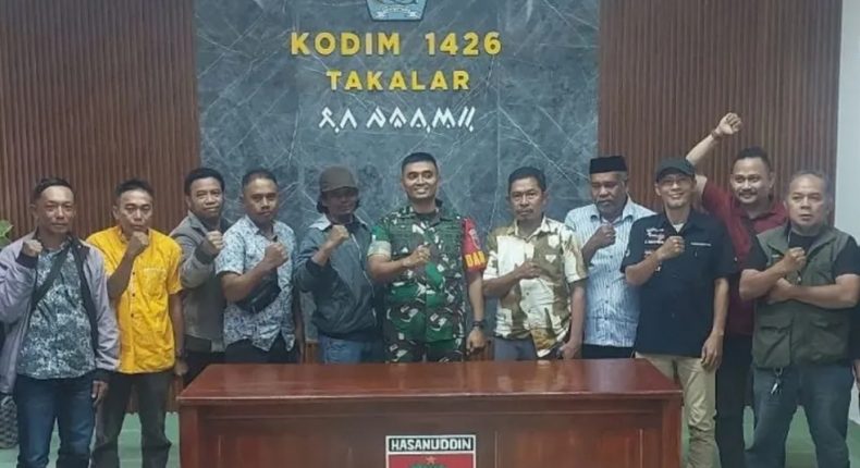 foto slider headline