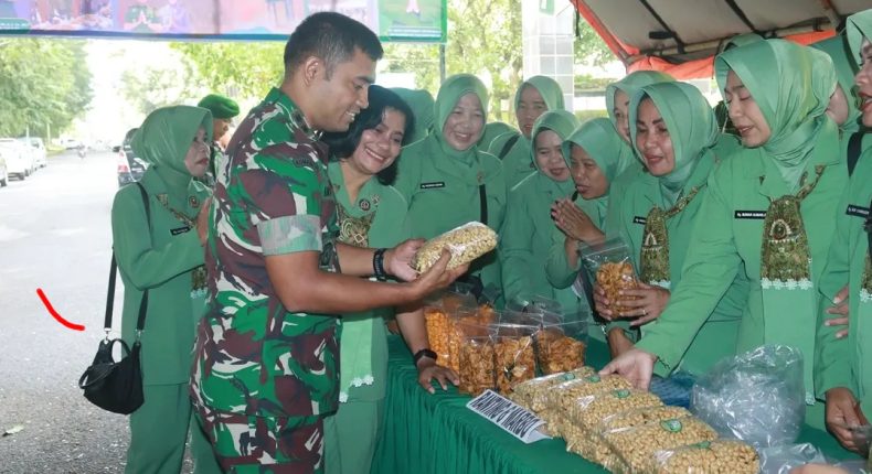 foto slider headline