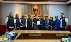 berita-pilihan-foto