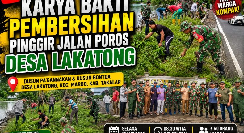 foto slider headline
