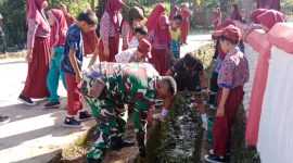 Oplus_131072