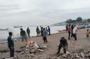Oplus_131072